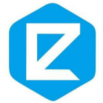 微頁H5頁面制作工具 V1.0 官方正式版 