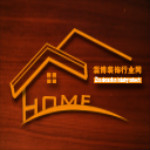 淄博裝飾行業(yè)網(wǎng) v5.0.0 安卓版 