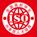 國培微課學院手機版 v1.2.5 安卓版 