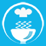 河北餐飲行業(yè)平臺(tái)下載 v1.0.1 安卓版 