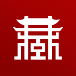 收藏聯(lián)盟app下載 v2.1.0 安卓版 