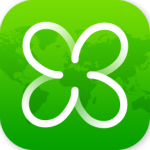 出游上上簽 v2.3.8 安卓版 