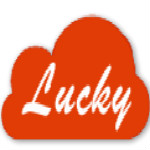 吉祥抽獎(jiǎng)軟件 v3.7.2 官方最新版 