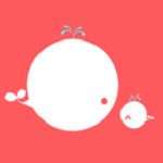 掌上園子下載 v1.2.0 安卓版 