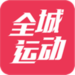 回收站大亨 V300.1.0