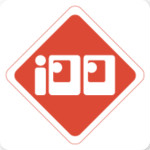 愛(ài)叮叮app v2.25 安卓版 