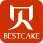 貝思客 v3.2.69 安卓版 