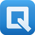 億彩文檔重復率修改精靈下載 v1.0 免費版 