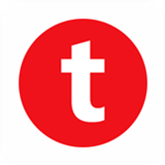 同聲翻譯超級版下載 v4.5 最新官方版 