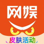 網(wǎng)娛大師 v5.0 安卓最新版 