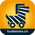 滑板馬安卓版 v03.04.0014 手機(jī)版 