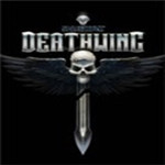 太空戰(zhàn)艦死亡之翼三項(xiàng)修改器 v1.57 綠色版 