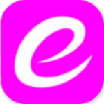 e代購 v1.2 安卓版 