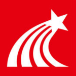 超星數(shù)字圖書館下載 V4.1.2 正式版 