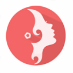 微整形網(wǎng) v5.0.0 安卓版 