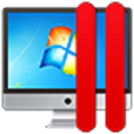 Parallels Desktop 12 v12.0.2 官方版 