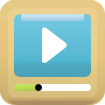 EZPlayer下載 v1.2.0 綠色免費(fèi)版 