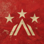 明日之子游戲下載 v1.0 安卓版 