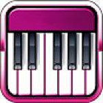 鋼琴手手游 v2.0 安卓版 