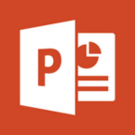 powerpoint2013下載 官方版 