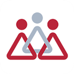 賠伴網車險app v3.7.3.16112450 安卓版 