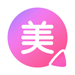 快美妝 v2.9.4  安卓版 