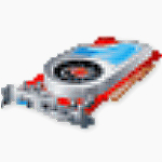 GameBoost v3.11.28.2016 官方正式版 