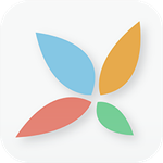 五醫(yī)院醫(yī)聯(lián)通 v1.8.1 安卓版 