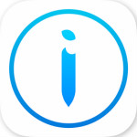 iTalent下載 v17.4.1 安卓版 