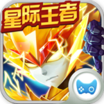 賽爾號超級英雄游戲 v2.9.3 安卓版 