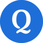 Quizlet官方下載 v4.6.1 安卓版 