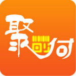 知學(xué)云10 V12.6.0