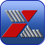 制罐設(shè)備網(wǎng) v1.1 安卓版 