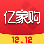 億家購(gòu) v1.1.3 安卓版 