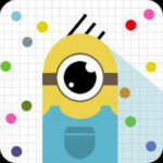 經(jīng)典貪吃蛇大作戰(zhàn)破解版下載 v1.00 手機(jī)版 