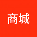 中油卡商城app v2.0.2 安卓版 