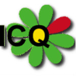 ICQ V10.0.36034.0 官方中文版 