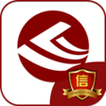 重慶快易通物流下載 v10.0.11 安卓版 