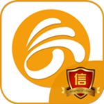 重慶特產(chǎn)在線下載 v10.0.4 安卓版 