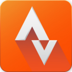 自行車路線跟蹤app v26.0.0 安卓版 