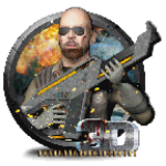 死區(qū)突擊3D v2.1 安卓版 