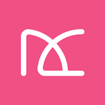 光合塑形 v1.0.5 安卓版 