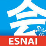 會(huì)計(jì)資訊app V1.4 iPhone版 