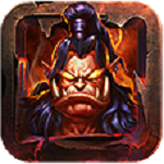 最強(qiáng)部落手游 v2.0.2 官方最新版 