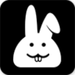 兔子吃手機版下載 v0.0.12 安卓版 