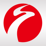 上虞手機(jī)臺 v1.3.4 安卓版 