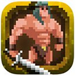 點擊勇者與地牢手游 v1.1.8 安卓版 