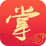 掌門直播官方下載 v5.9.8 安卓版 