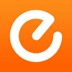 e充網(wǎng)app v2.5.0 iPhone版 