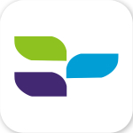 邦尼康 v1.8.0 安卓版 